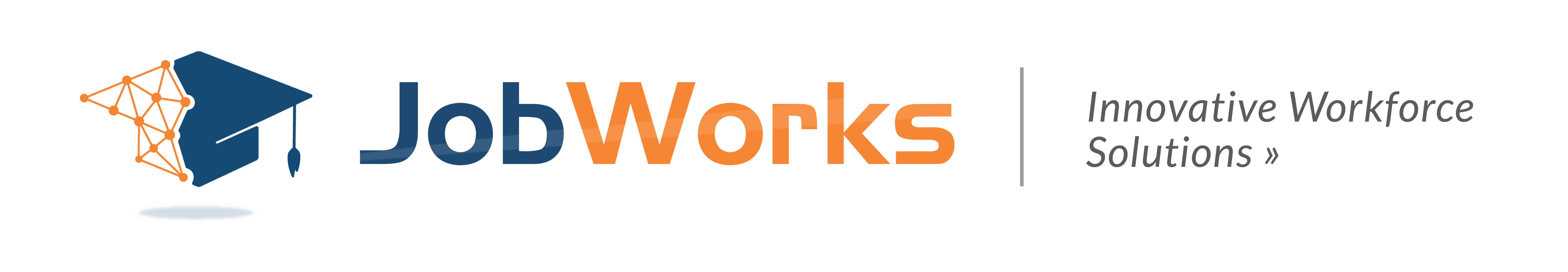 JobWorks — Innovative Workforce Solutions